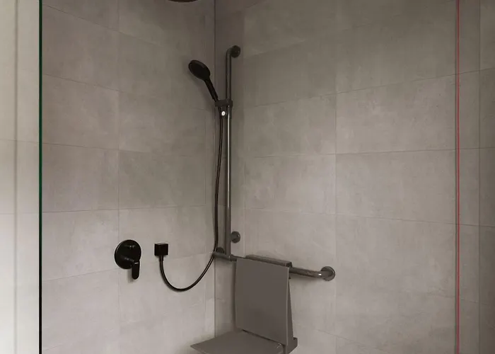 Apartmanhotel Limehome Vivenotgasse 4*